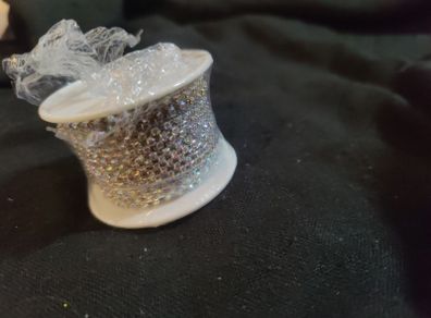 crystal trim