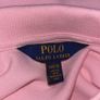 Polo Ralph Lauren Long Sleeve Girls Polo Image 5