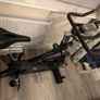 Hit Fitness G7 Indoor Exercise Bike Image 3