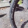 Men's Road Bike Image 8