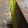 Anvil Image 8