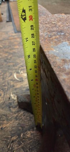 Anvil