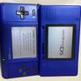 Nintendo DS Image 6