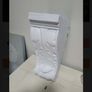 Concrete Corbel - Decorative architecture Image 2