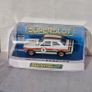 Scalextric Ford Escort MK1 #9 Slot Car   ( H4314 C4314 classic touring wrc rally superslot ) Image 7