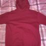 Barcelona Hoodie Image 3