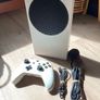 Rare X Box One S Image 3