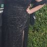 Debs Dress Image 7