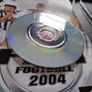 Fifa 2004  Nintendo gamecube and wii games Original Image 7
