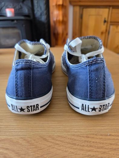 men's converse