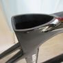 New  Eddy Merckx EM525 SL Elite Carbon Disc brake Frame  sized as L /58cm (New) Image 6