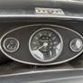 Mini 1000 Image 5