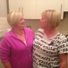 lynda.oneill.165