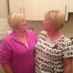 lynda.oneill.165