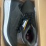 Regatta sneakers Image 3