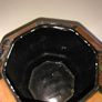 Trinket Box / Lidded Jar Image 7