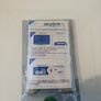 Skylink Irdeto DVB CI+ Cam module Image 2