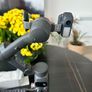 DJI Osmo Mobile 7P , Like New ,Full Box, Perfect Condition Image 7