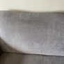 sofa Image 5