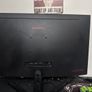 Gaming Monitor Image 2