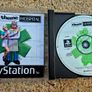PlayStation 1 Theme Hospital Original Image 4