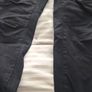 Zara 3 pairs of mens combats Image 8
