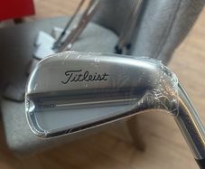 Titleist T150 (GEN4) New