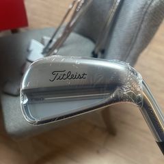 Titleist T150 (GEN4) New