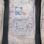 Baby Gift Set 10 Pieces 0-3 Months Image 3