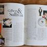 Great Britain Royal Mail Special Stamps 1992 Stamp Book with All Stamps as New Image 4