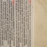 Rod Stewart & The Faces 2CD - The Very Best Of Image 3