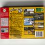 Selection of N64 Games Image 6
