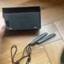 Nintendo Switch Image 4