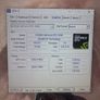 Gigabyte Gtx 1050 2gb Image 4