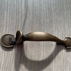 Cabinet Handles