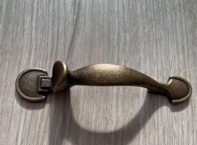 Cabinet Handles