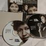 Brand New Aretha Franklin Respect double Cd Image 2