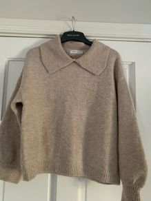 jumper
