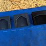 Wall Brackets for Planes Image 6