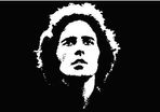 Gilbert O'Sullivan