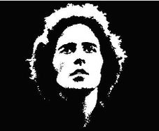 Gilbert O'Sullivan