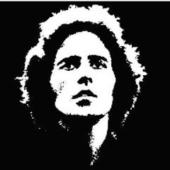 Gilbert O'Sullivan