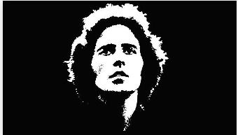 Gilbert O'Sullivan