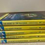 Nancy Drew book set Image 2