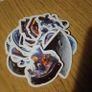 stickers Image 4