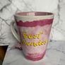 Mug Image 2