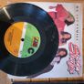 Sister Sledge, We Are Family, Lost In Music Bundle Image 3