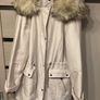 NEXT ladies jacket, size 10/12 NEW Image 4