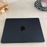 Apple MacBook Air 2025 |13.6/M4/16GB/512G SSD Image 6