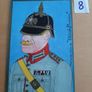 Italian mountain infantry (Alpini) Image 8